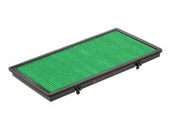 Castrol Filters CC0039