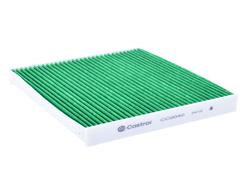 Castrol Filters CC0040