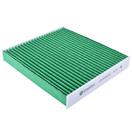 Castrol Filters CC0040C