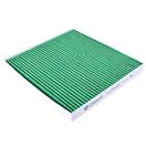 Castrol Filters CC0048C