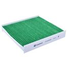 Castrol Filters CC0049