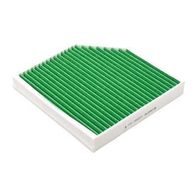 Castrol Filters CC0050C