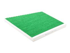 Castrol Filters CC0052