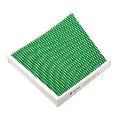 Castrol Filters CC0052C