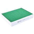 Castrol Filters CC0056C