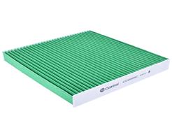 Castrol Filters CC0059C