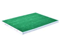 Castrol Filters CC0061