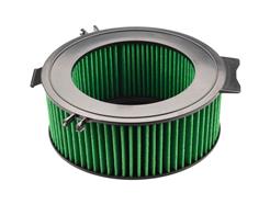 Castrol Filters CC0062C