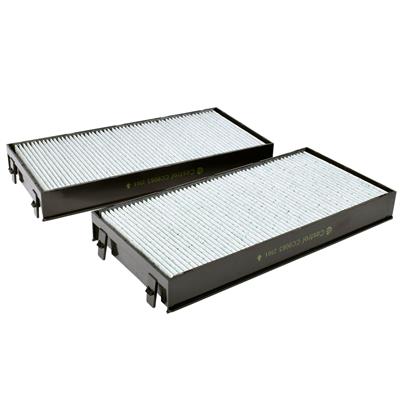 Castrol Filters CC0063