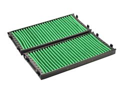 Castrol Filters CC0063C