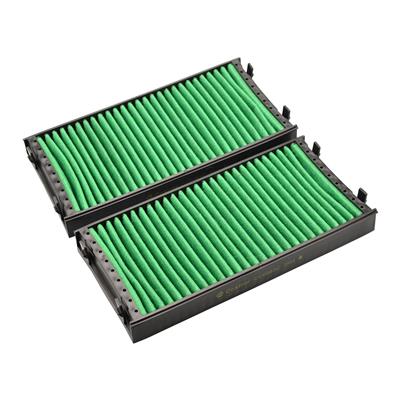 Castrol Filters CC0063C