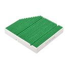 Castrol Filters CC0081C