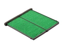 Castrol Filters CC0088