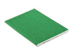 Castrol Filters CC0100C