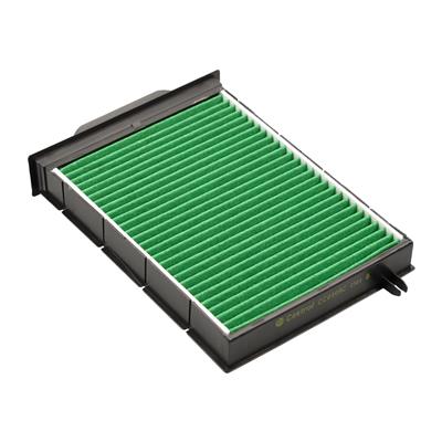 Castrol Filters CC0105C