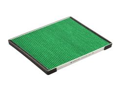 Castrol Filters CC0120