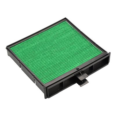 Castrol Filters CC0124