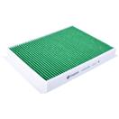 Castrol Filters CC0128