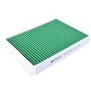 Castrol Filters CC0128C