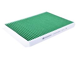 Castrol Filters CC0128C