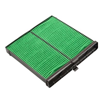 Castrol Filters CC0138