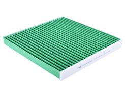 Castrol Filters CC0140C