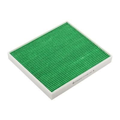 Castrol Filters CC0146