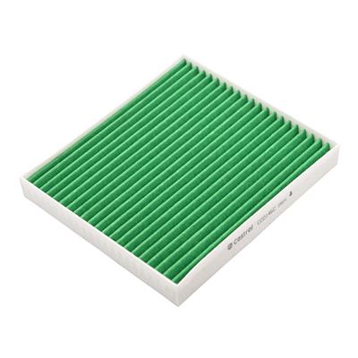 Castrol Filters CC0146C