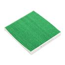 Castrol Filters CC0148