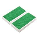 Castrol Filters CC0149