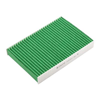 Castrol Filters CC0151C
