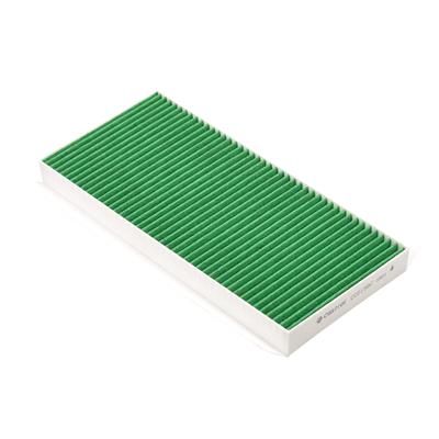 Castrol Filters CC0158C