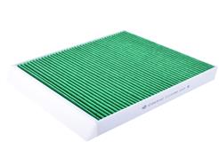 Castrol Filters CC0166