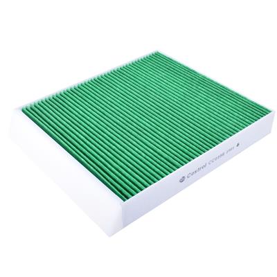 Castrol Filters CC0166