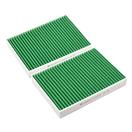 Castrol Filters CC0167C