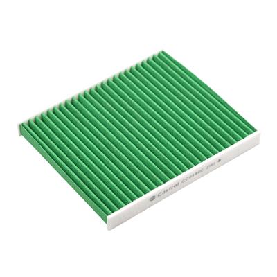 Castrol Filters CC0168C
