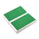 Castrol Filters CC0170