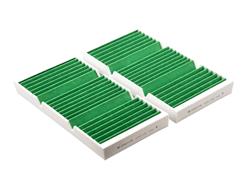 Castrol Filters CC0173C