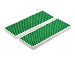 Castrol Filters CC0174