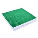 Castrol Filters CC0180