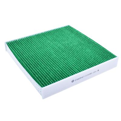 Castrol Filters CC0180