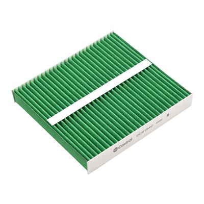 Castrol Filters CC0194C