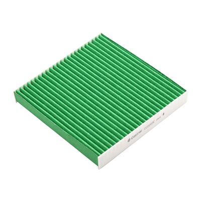 Castrol Filters CC0203C