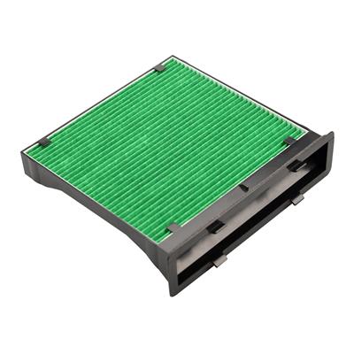 Castrol Filters CC0204