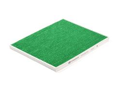 Castrol Filters CC0210