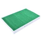 Castrol Filters CC0214