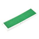 Castrol Filters CC0226