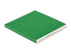 Castrol Filters CC0229C