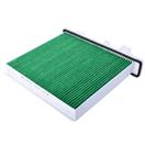 Castrol Filters CC0231