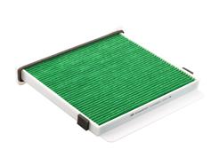 Castrol Filters CC0241